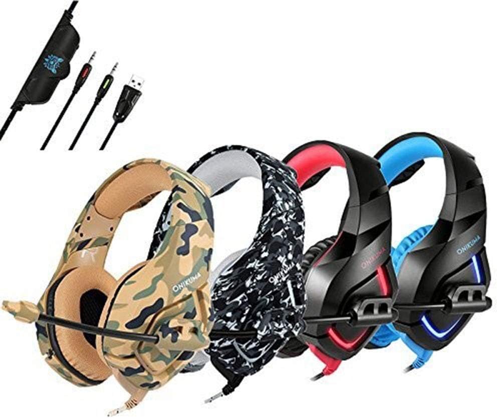 折れ・ヒビ】2本セット アークセイバー11pro/アストロクス77